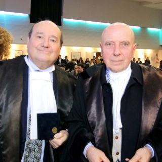 ordine-avvocati-toghe-oro-02 (63)